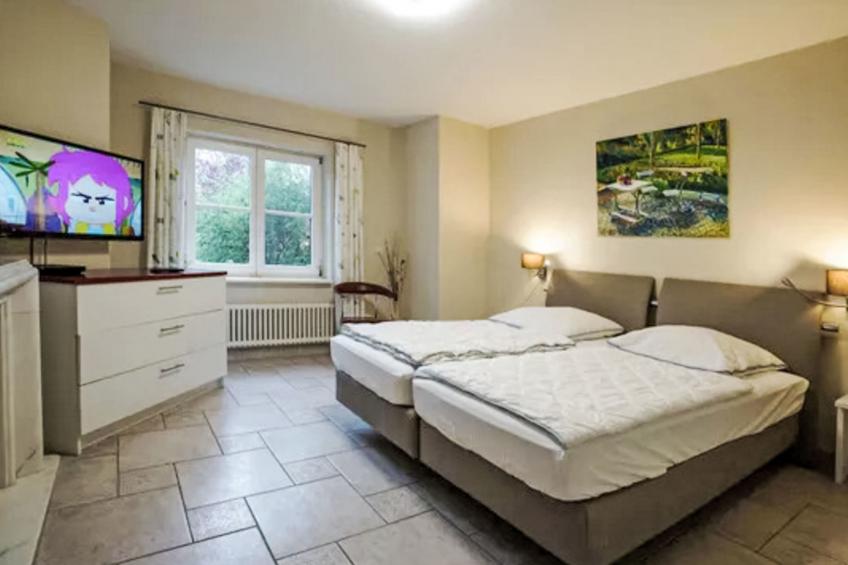 Villa Seeblick mit Sauna - foto 21