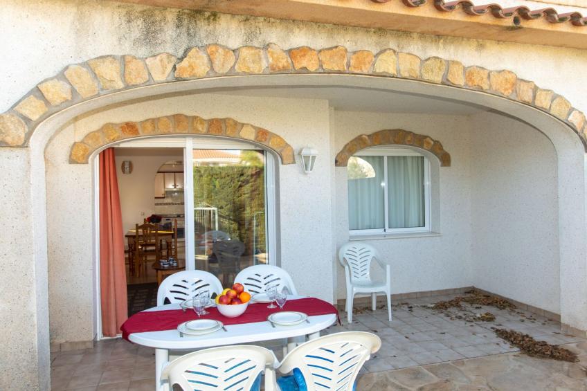 Residencial Eurosol de los Monteros - foto 3