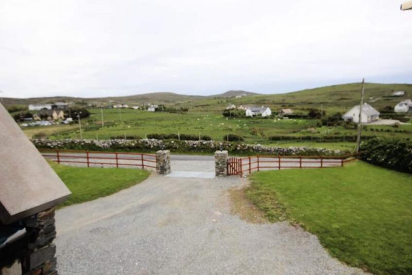 Maison à Cleggan Galway - foto 28
