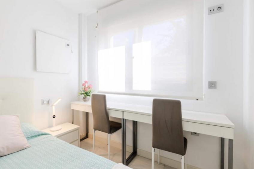 Maison à Torrevieja - foto 27