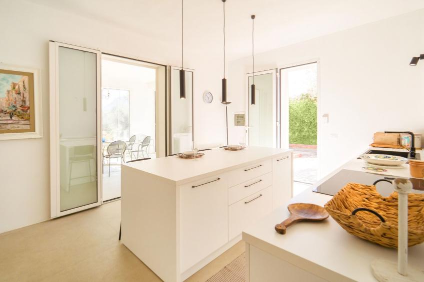 Villa Mamma Vera - foto 27