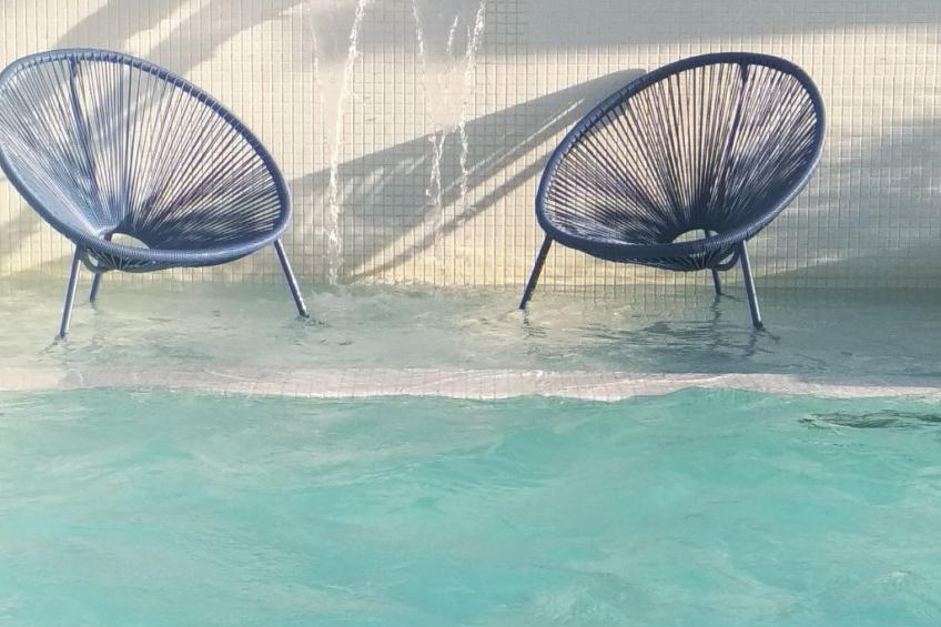 Studio auf dem Lande - foto 15