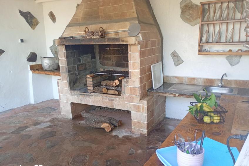 "El pajal House Relax" - foto 22