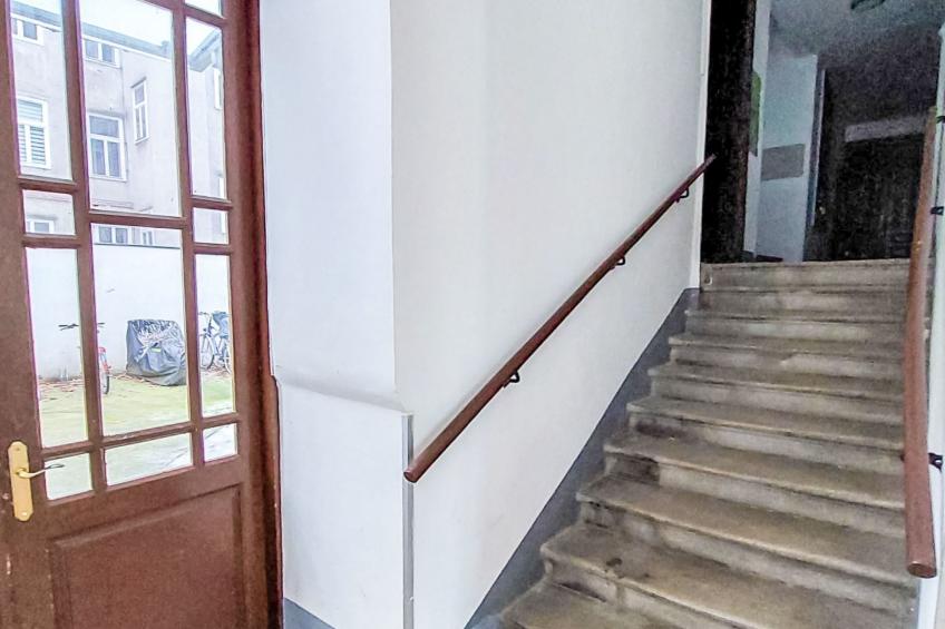 Happy Pasetti - foto 25