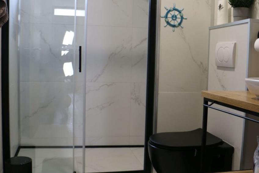 Lavender Villa - foto 28