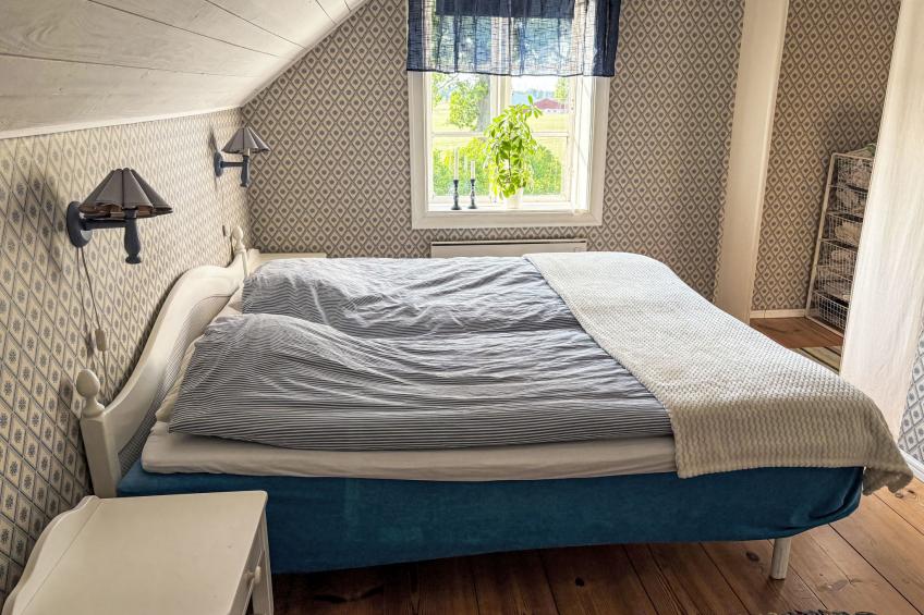 Skyberga Torp - foto 19