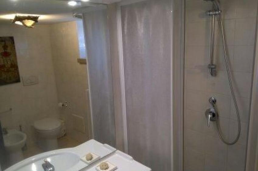 Trullo Panorama - Exklusiver privater Pool - foto 10