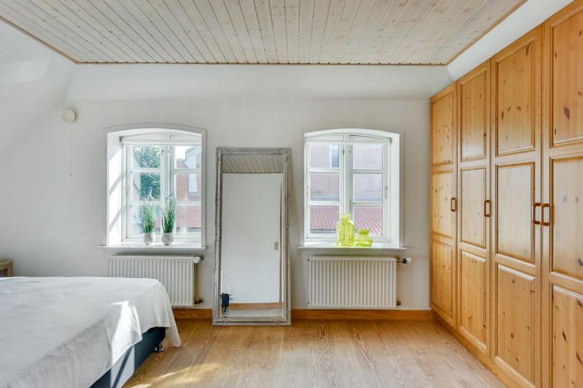 "Reeta" - 32km from the sea in Western Jutland - foto 30