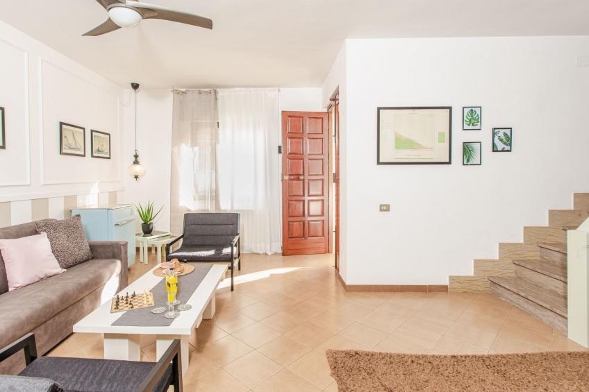 La Terrazza di Marco - foto 31