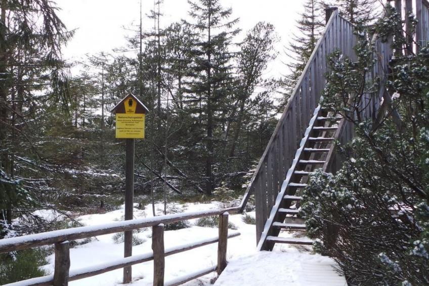 Fewo "Am Skihang EG" - foto 14