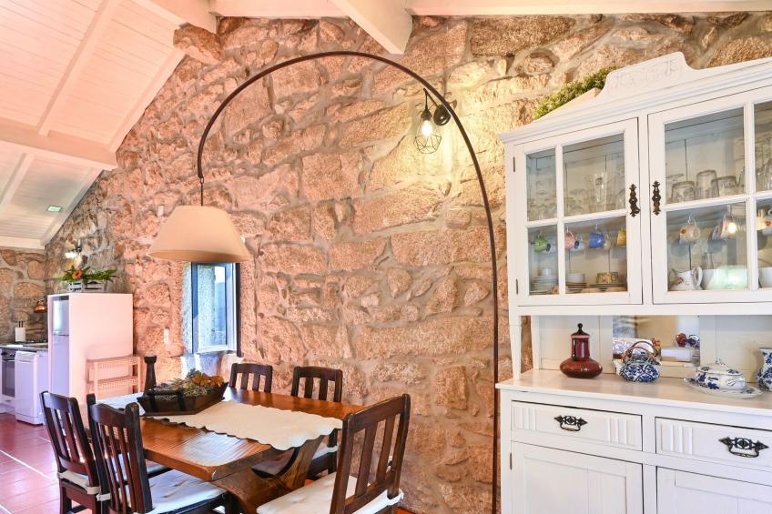 Casas das Olas 1 - Großartige Aussicht, 2 Pools, idealer Ort zum Entspannen und - foto 7