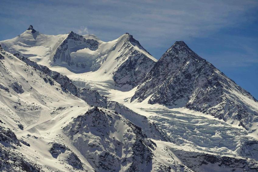 Chalet 1679 - foto 40