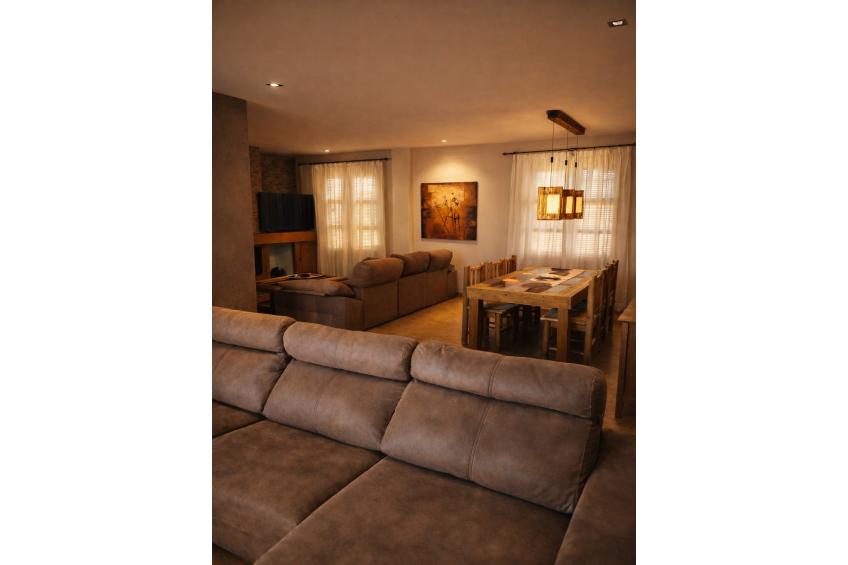 El rincón de Rivero - foto 4