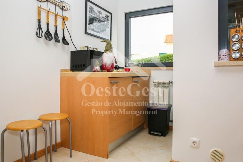 Haus Menezes - foto 29