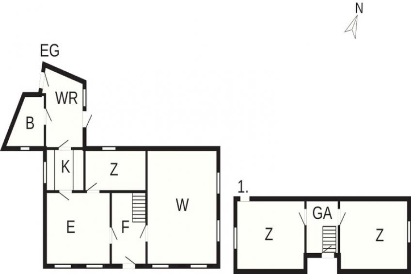 VW-RB8RY - foto 30