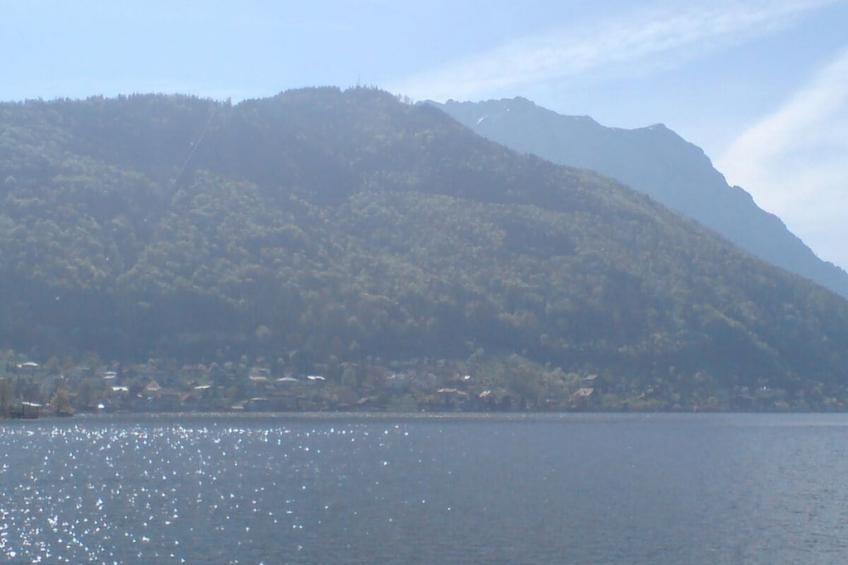 473555 - foto 23