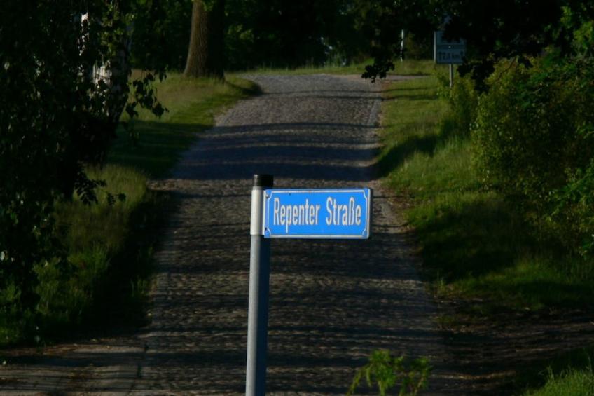191357 - foto 16