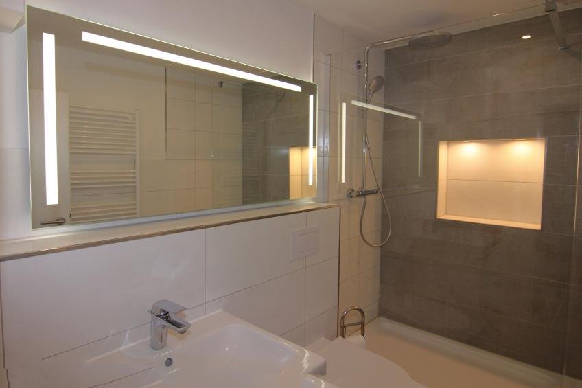 Holiday resort Orther Reede, Fehmarn-Orth - Type B - foto 27