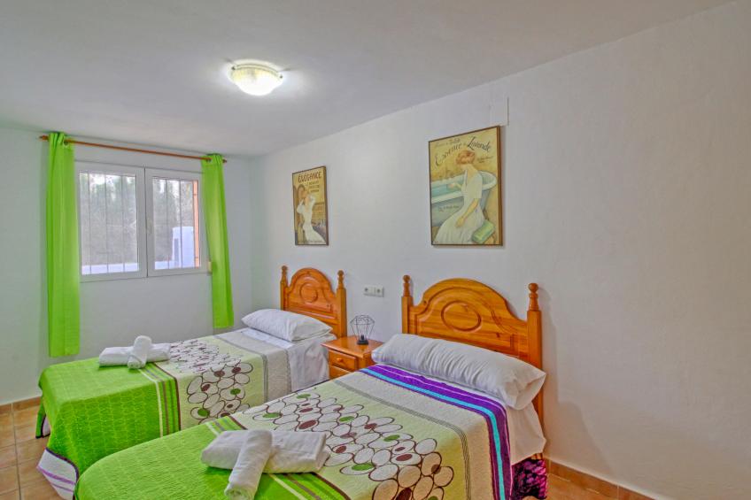 Casa Maria (CLP217) - foto 19