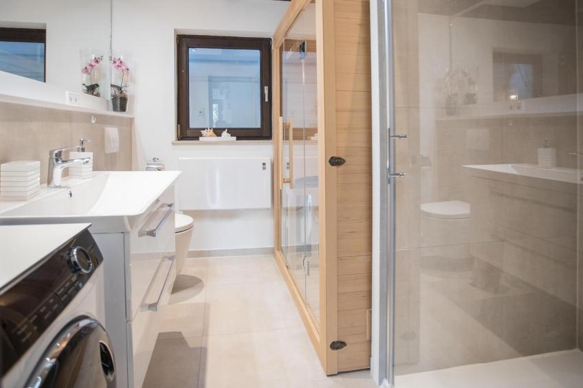 Holidayhome - Margaritenweg 17-R | Niedersfeld - foto 15