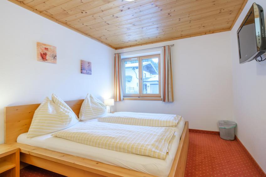 Chalet Peter - foto 8