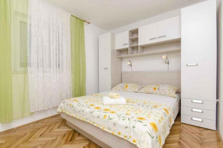 Maison de vacances près de la plage - BF-34XJF - foto 27