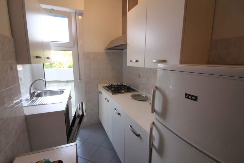 Ferienwohnung mit Pool - BF-KJ2CP - foto 5
