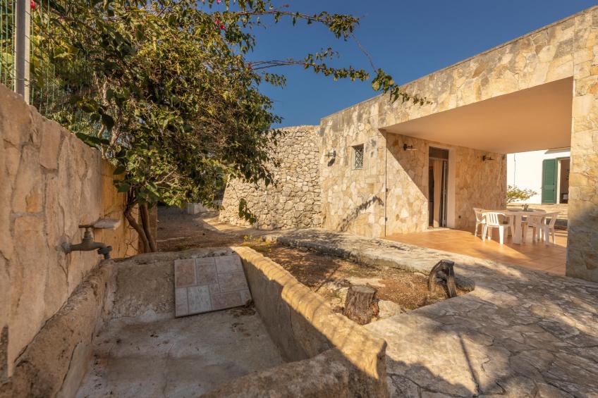 Villa Degli Archi - foto 22