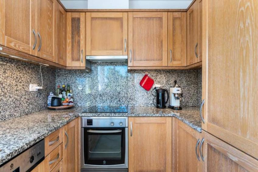 Duas Palmeiras - foto 26