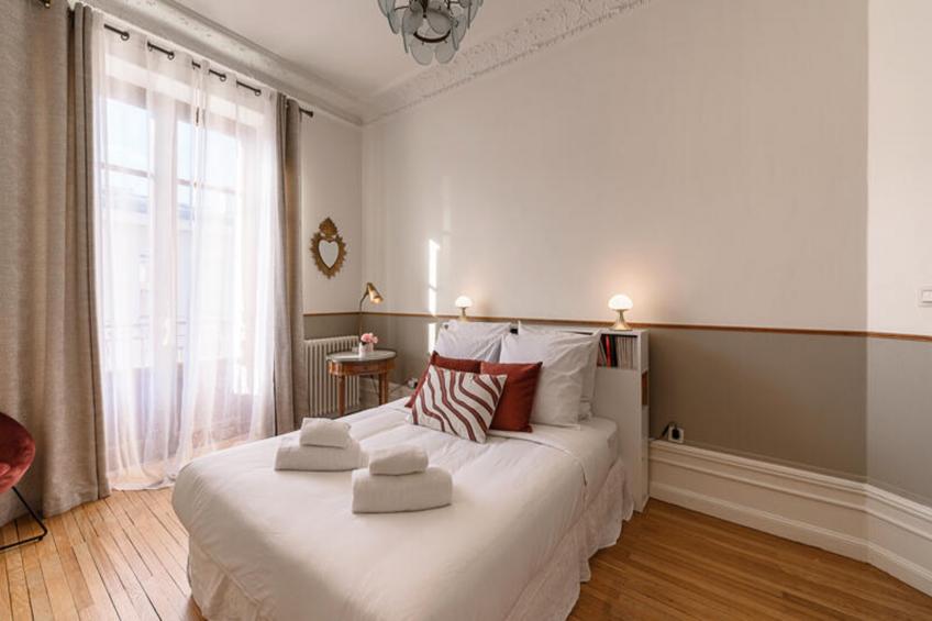 Appartements à Annecy - foto 13