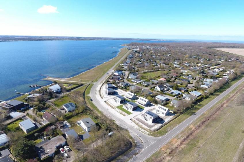 Slow living Suite 2 Oostkapelle - foto 26