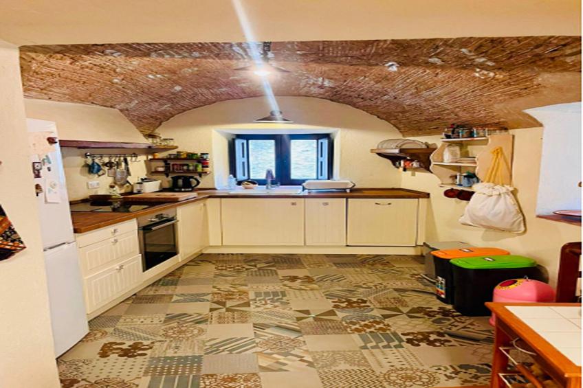 Valveralla - foto 25