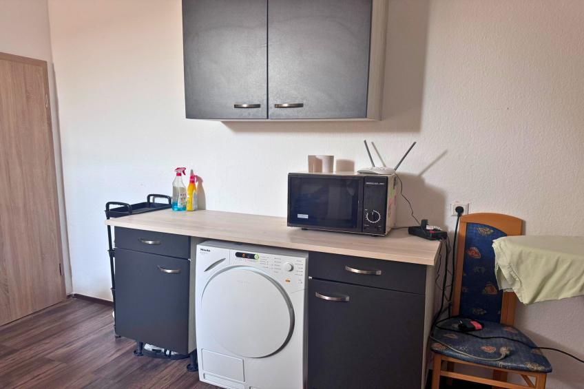 Apartment DanMa in Laubach - foto 6