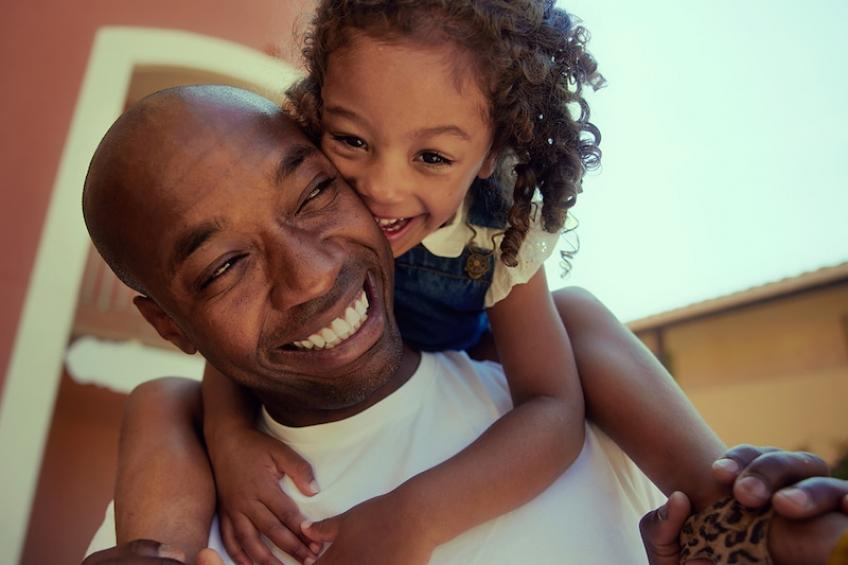 Le Sequoia 2/3p 5/6p - foto 31