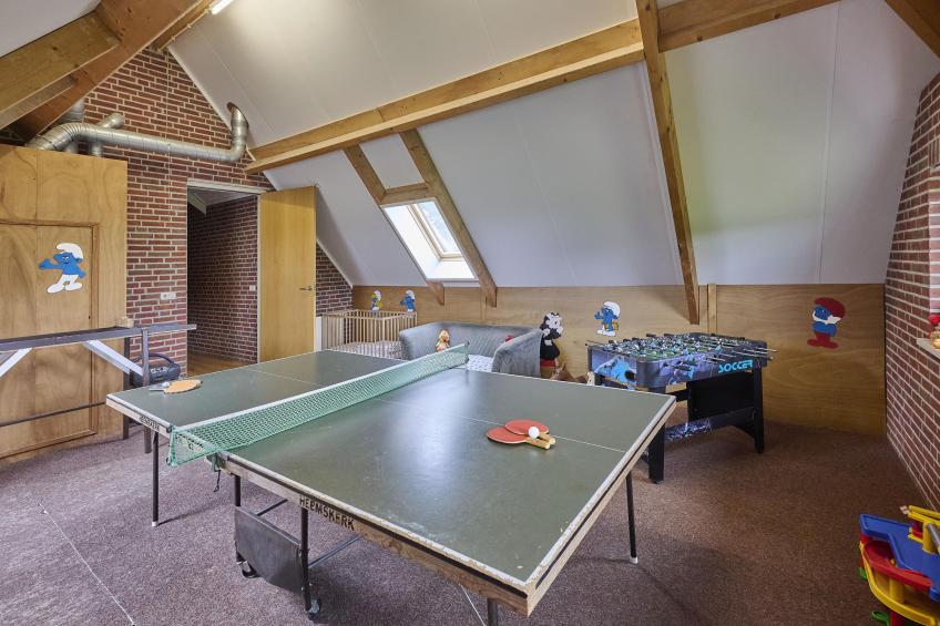 t Achterhoes - foto 43