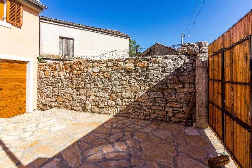 in Vodnjan mit Privatem Pool - foto 18