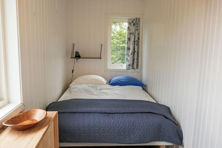 Lauvlid Cottage - foto 19