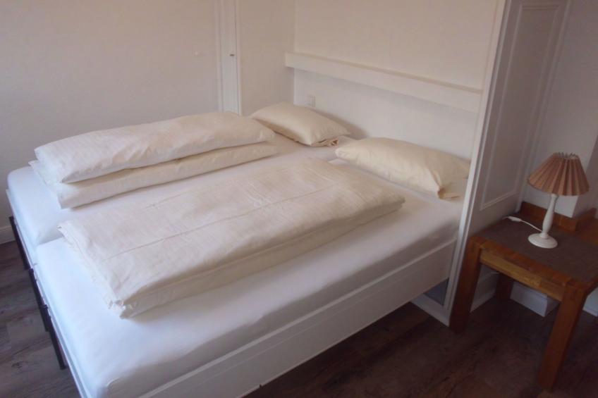 Urlaubsappartem Wegg - foto 4