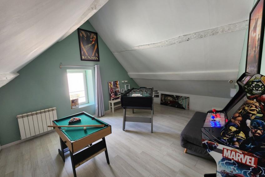 Nach Disney Land Paris soll der Zauber weitergehen. - foto 20