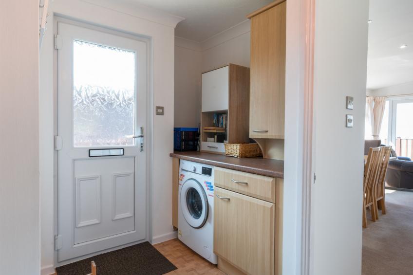 Serendipity Lodge - foto 15