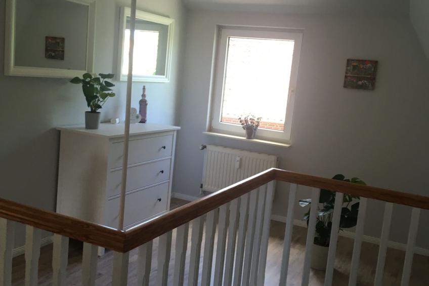 Wohnung in Tewel mit Terrasse, Garten und Grill - foto 20