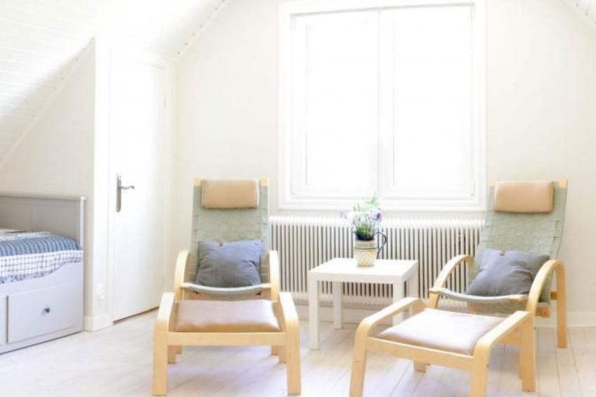 mit Wasserblick - foto 10