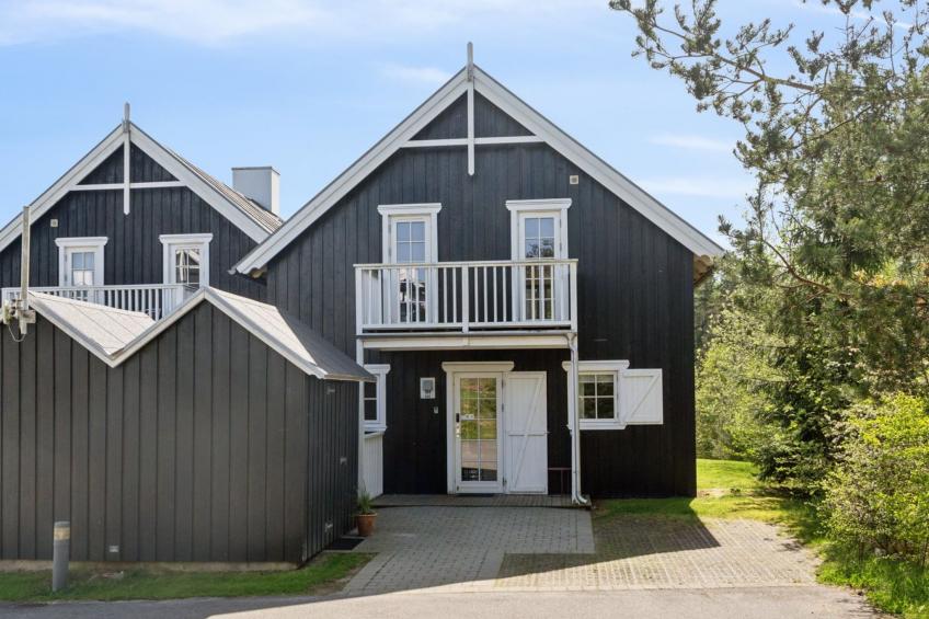 "Tian" in SE Jutland - foto 8