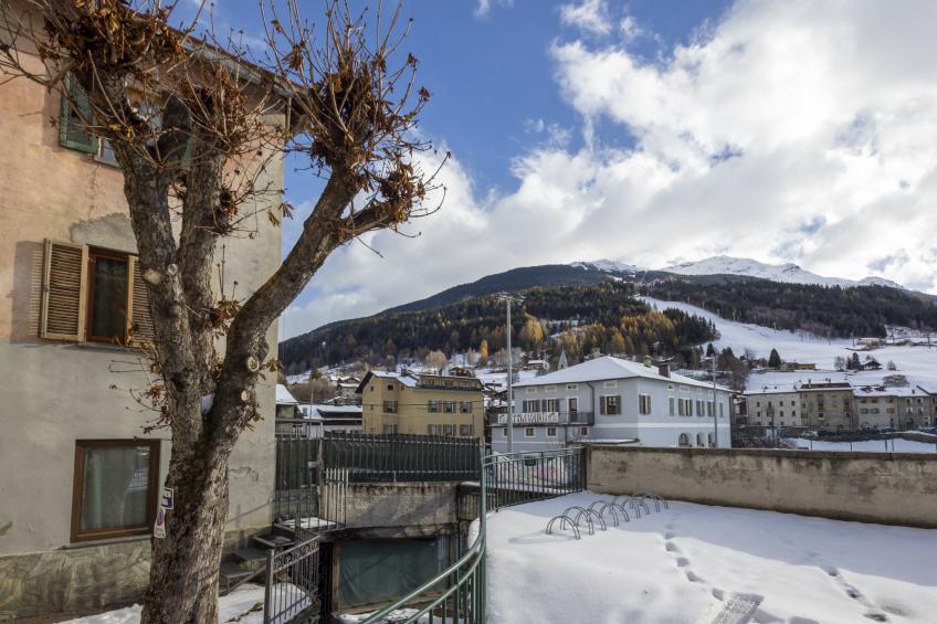 Erica Apartment - foto 22