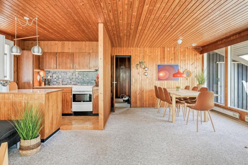 "Yma" -  from the sea - foto 7