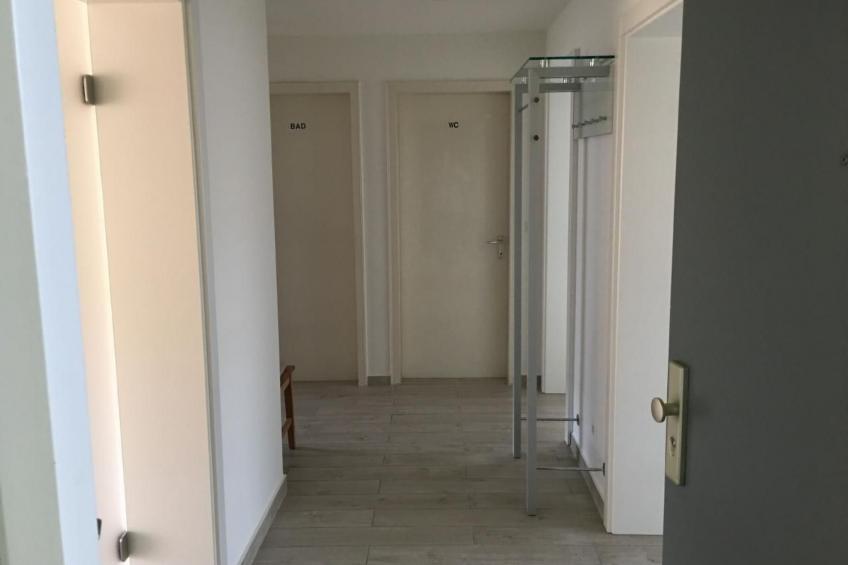 Stadtferienwohnung - foto 25