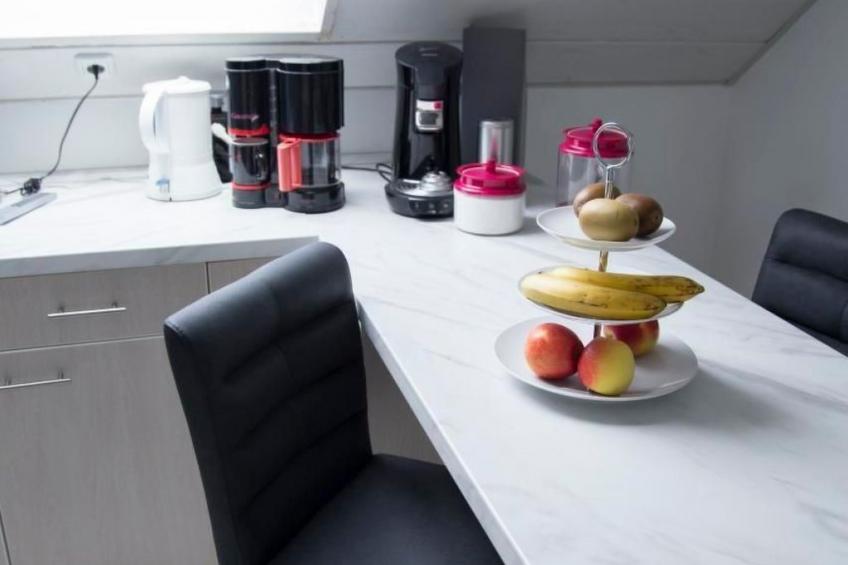 Taunustraum - foto 17