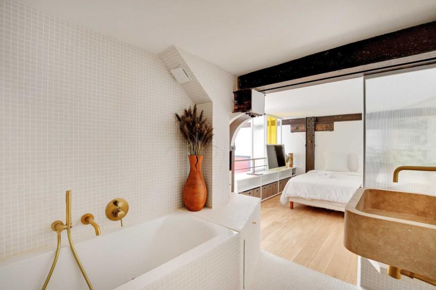 GPF-20-RAMPAL-M - foto 14