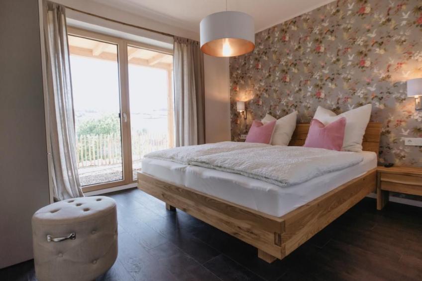 in Nieder-Werbe mit Großer Terrasse - foto 10