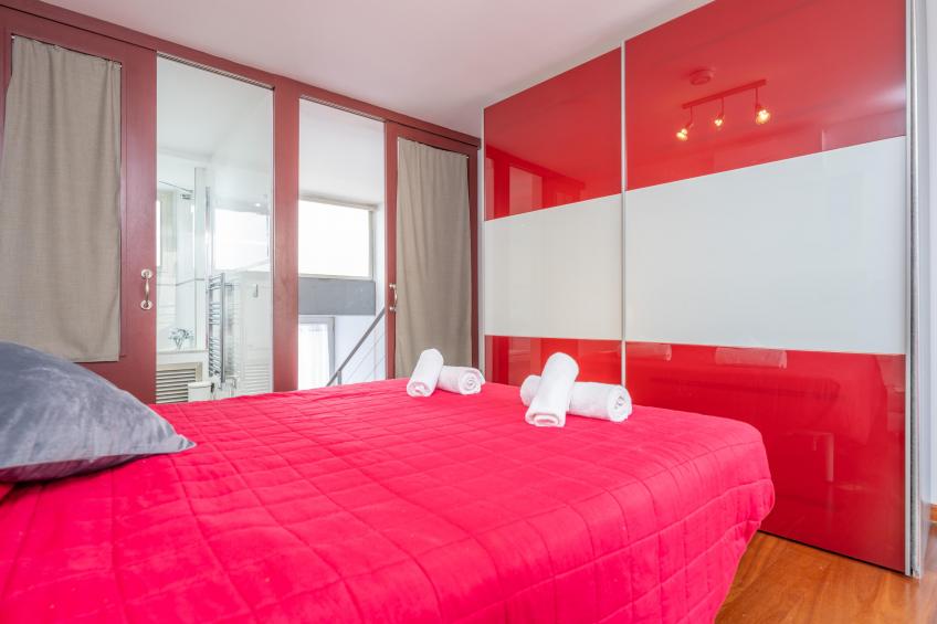 Villa Palmera - foto 28